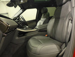 ROVER RANGE ROVER SPORTS