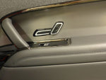 ROVER RANGE ROVER SPORTS
