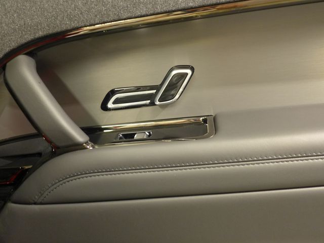 ROVER RANGE ROVER SPORTS