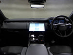 ROVER RANGE ROVER SPORTS
