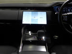ROVER RANGE ROVER SPORTS