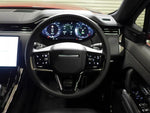 ROVER RANGE ROVER SPORTS