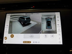 ROVER RANGE ROVER SPORTS