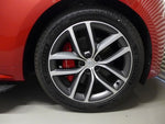 ROVER RANGE ROVER SPORTS