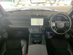 ROVER DEFENDER