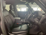 ROVER DEFENDER