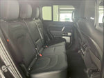 ROVER DEFENDER