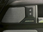 ROVER DEFENDER