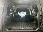 ROVER DEFENDER