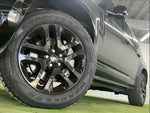 ROVER DEFENDER