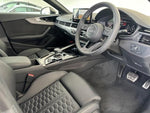AUDI RS5 SPORTBACK