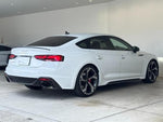 AUDI RS5 SPORTBACK
