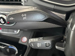 AUDI RS5 SPORTBACK