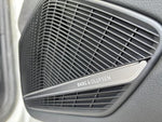 AUDI RS5 SPORTBACK