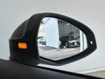 AUDI RS5 SPORTBACK