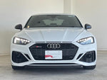 AUDI RS5 SPORTBACK