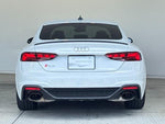 AUDI RS5 SPORTBACK