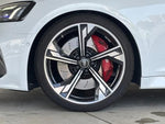 AUDI RS5 SPORTBACK