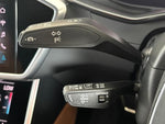 AUDI RS7 SPORTBACK