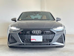 AUDI RS7 SPORTBACK