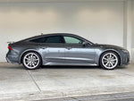 AUDI RS7 SPORTBACK