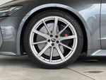 AUDI RS7 SPORTBACK