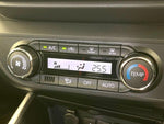 RAIZE HYBRID