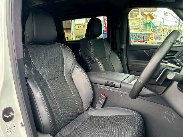 VELLFIRE  HYBRID