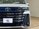 VELLFIRE  HYBRID