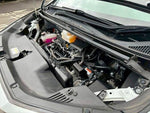 VELLFIRE  HYBRID