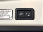 COROLLA CROSS HYBRID