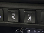 COROLLA CROSS HYBRID