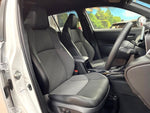 COROLLA CROSS HYBRID