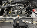 LANDCRUISER FJ