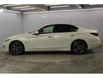 SKYLINE HYBRID