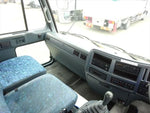 CONDOR