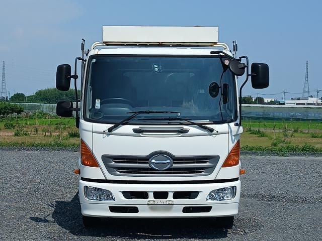 RANGER