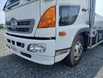 RANGER