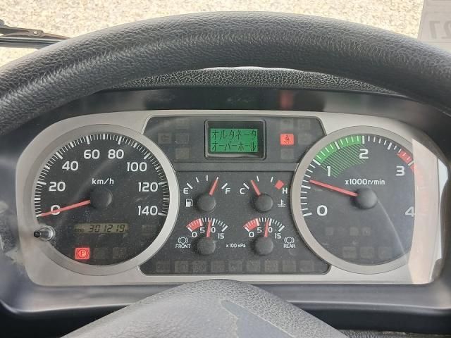 RANGER