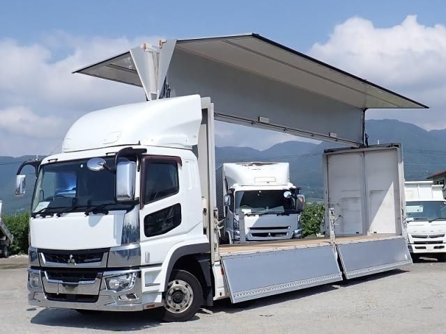 SUPER GREAT