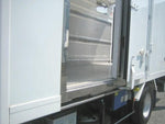 ELF