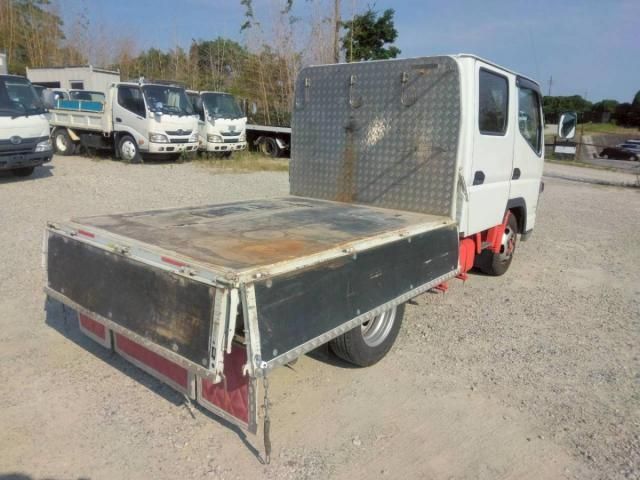CANTER