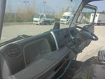 CANTER