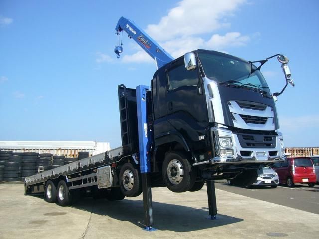 GIGA