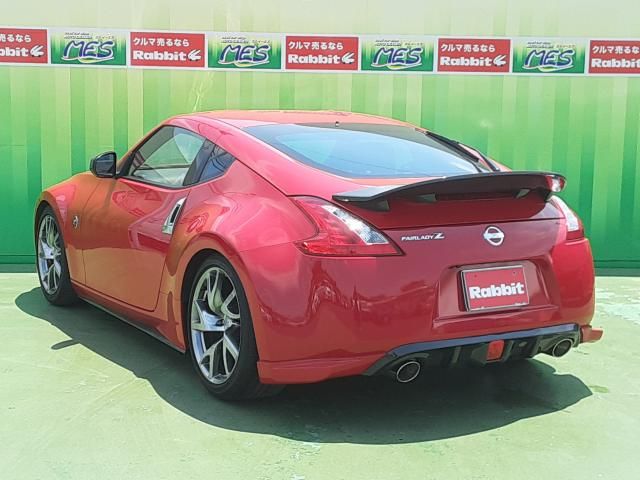 FAIRLADY Z