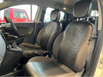 CHRYSLER YPSILON