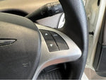 CHRYSLER YPSILON