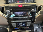 CHRYSLER YPSILON