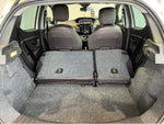 CHRYSLER YPSILON