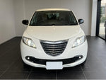 CHRYSLER YPSILON